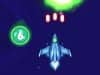 Screenshot van Spore Hunter
