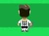 Screenshot van FootyZag