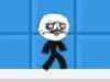 Screenshot van Toilet Rush