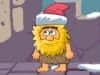 Screenshot van Adam En Eve: Sneeuw