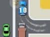 Screenshot van Road Turn