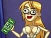 Screenshot van TrollFace Quest: USA 1