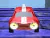 Screenshot van Fly Car Stunt 4