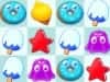 Screenshot van Candy Riddles: Free Match 3 Puzzle