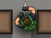Screenshot van Killer Assassin