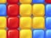 Screenshot van Paradise Cube