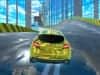 Screenshot van City Car Stunt 3