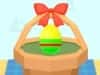 Screenshot van Color Eggs