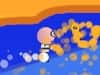 Screenshot van Super Escape Masters