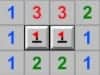 Screenshot van Minesweeper Mania