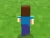 Screenshot van Super RunCraft