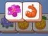 Screenshot van Cube Mania