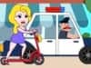 Screenshot van Save the girl 2