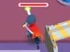 Screenshot van Stickman Dash