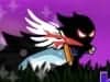 Screenshot van Stickman Rusher