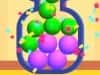 Screenshot van Fit Balls