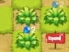 Screenshot van Element Evolution