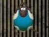 Screenshot van Shaun The Sheep Flock Together