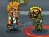 Screenshot van Zombie Killer 2