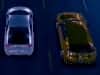 Screenshot van Street Racer Underground