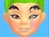 Screenshot van Perfect Salon