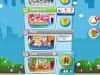 Screenshot van Pocket Tower