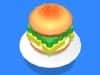 Screenshot van Hamburger