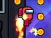 Screenshot van Among Rampage