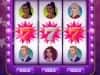 Screenshot van VIP Slot Machine