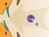 Screenshot van Pinball Clash