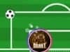 Screenshot van Soccer Heroes