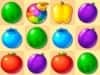 Screenshot van Yummy Tales