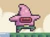 Screenshot van Ringo Starfish