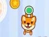 Screenshot van Puppy Sling