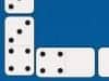 Screenshot van Domino Battle