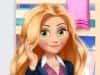 Screenshot van Back to school Fashionistas