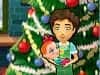 Screenshot van Delicious - Emily's New Beginning Christmas Edition