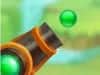 Screenshot van Bubbles Schieten