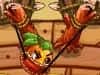 Screenshot van Epic Fruits