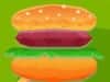 Screenshot van Burger Story