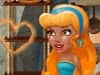 Screenshot van Cinderella Story