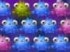Screenshot van Bubble Vis