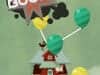 Screenshot van Up