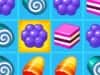 Screenshot van Candy Flip World