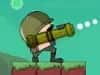 Screenshot van King Soldiers