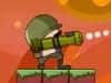 Screenshot van King Soldiers 2