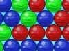 Screenshot van Bever Bubble Shooter