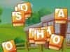 Screenshot van Letter Mix