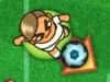 Screenshot van Foot Chinko 2