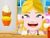 Screenshot van Ice-O-Matik